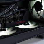 PC Rakitan Chemicy #266